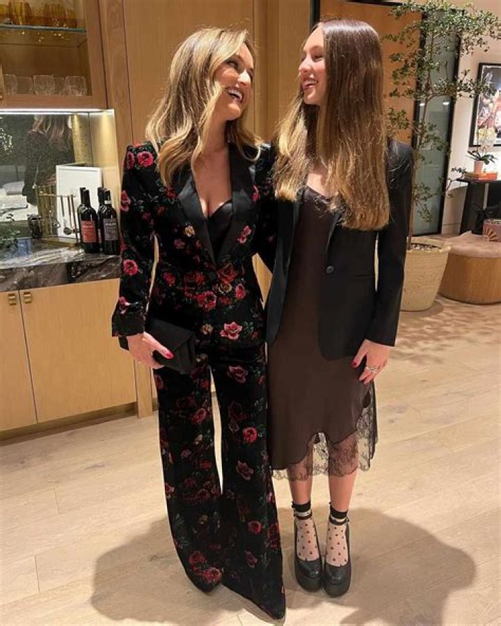 Unveiling Giada De Laurentiis: The Secrets Behind Her Weight And Height
