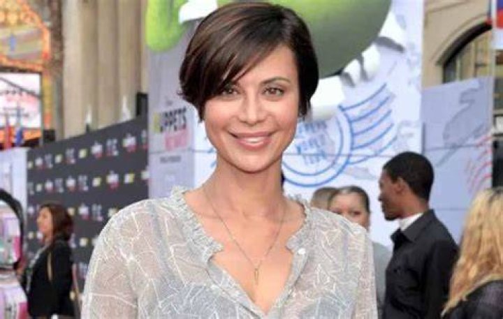 Unveiling Julia Gisella's Net Worth: The Rise Of A Social Media Sensation