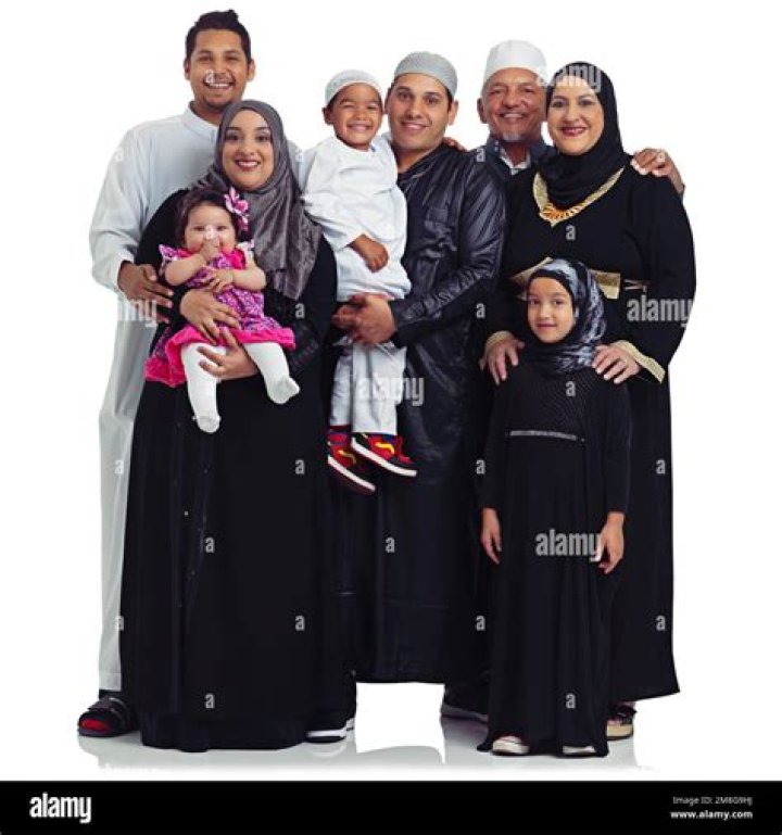 Unveiling Nick Mohammed: His Religion, Family, And Origin