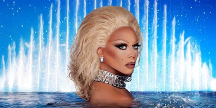 Unveiling RuPaul's Net Worth: A Journey Through Fame And Fortune