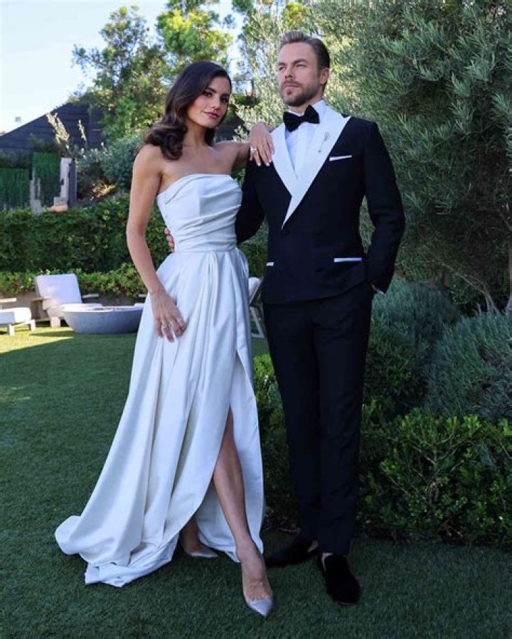 Unveiling Shay Mitchell's Height And Weight: A Glimpse Into The Life Of A Star
