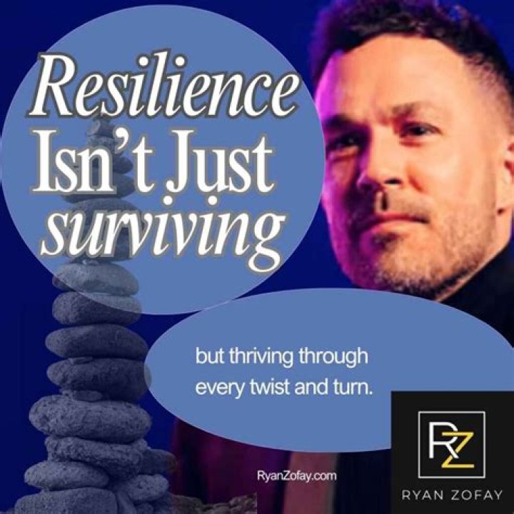 Unveiling Simon Cowell's Arm: A Story Of Resilience And Transformation