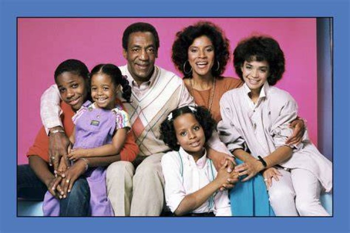 Unveiling Tempest Bledsoe's Roots: Who Is Tempest Bledsoe's Mother?