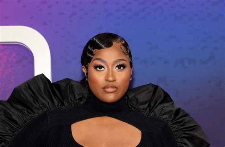 Unveiling The Charisma Of Jazmine Tan: The Influencer Changing The Game