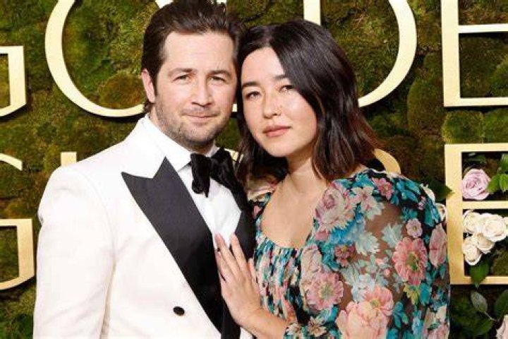 Unveiling The Charismatic World Of Maya Erskine