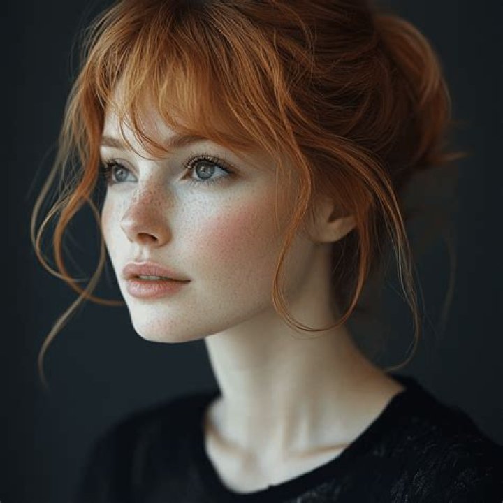 Unveiling The Charm Of Emily Beecham: A Rising Star In Cinema