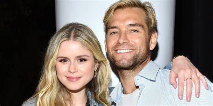 Unveiling The Connection: Antony Starr And Lucy
