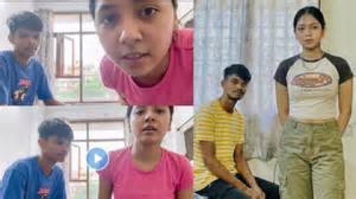 Unveiling The Controversy Surrounding MMS Leked Video
