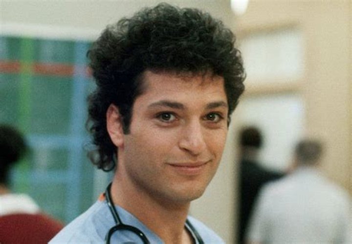 Unveiling The Cultural Roots: Is Howie Mandel Jewish?
