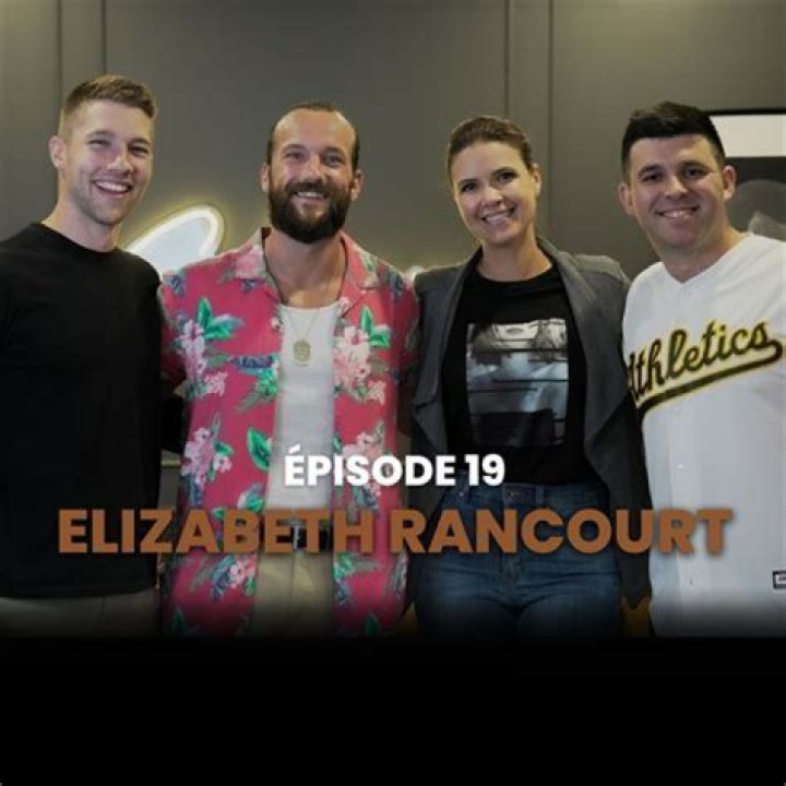 Unveiling The Enigmatic Life Of Elizabeth Rancourt And Conjoint Mighel