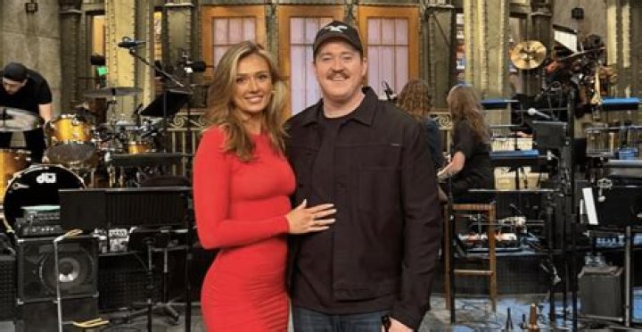 Unveiling The Enigmatic Life Of Shane Gillis's Girlfriend