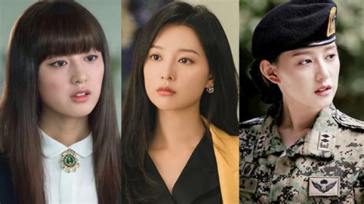 Unveiling The Enigmatic World Of Kim Ji Won's Personal Life