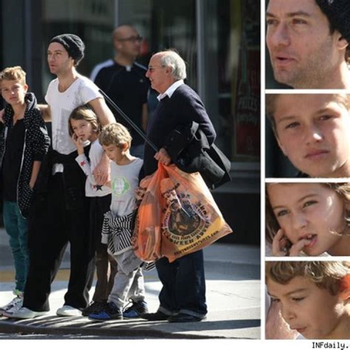 Unveiling The Family Life Of White Boy Rick: How Many Kids Does He Have?