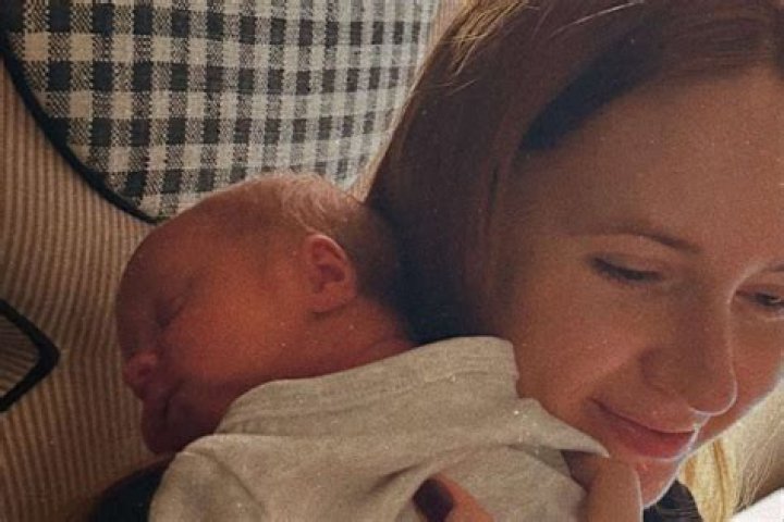 Unveiling The Family Of Karen Gillan: A Glimpse Into Her Parents' Lives