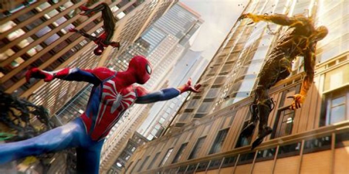 Unveiling The Fascination Behind The Sopiah Rain Spider Man Video