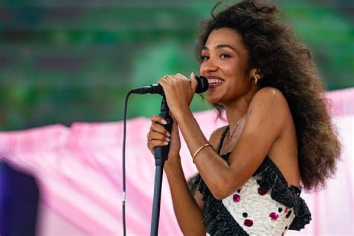 Unveiling The Financial Landscape Of Olivia Troye: Her Net Worth And More