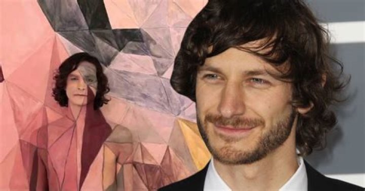 Unveiling The Gotye Story: A Journey Through Music And Emotion