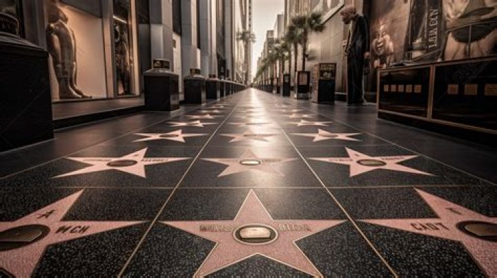 Unveiling The Height Of A Hollywood Star: How Tall Was Emmanuel Lewis?