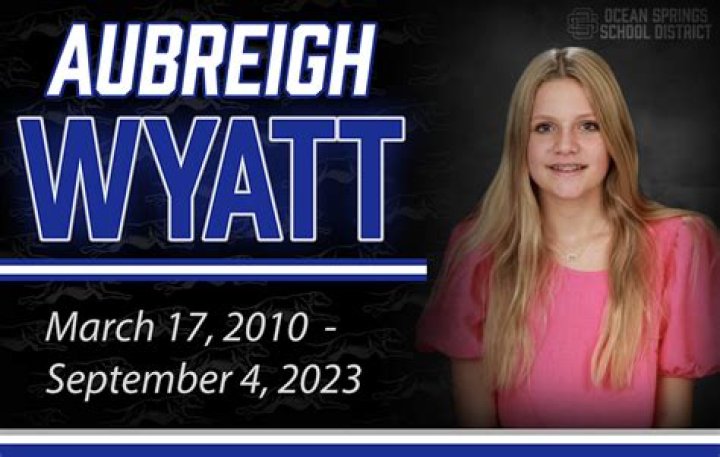 Unveiling The Impact Of Aubreigh Wyatt Bully Names