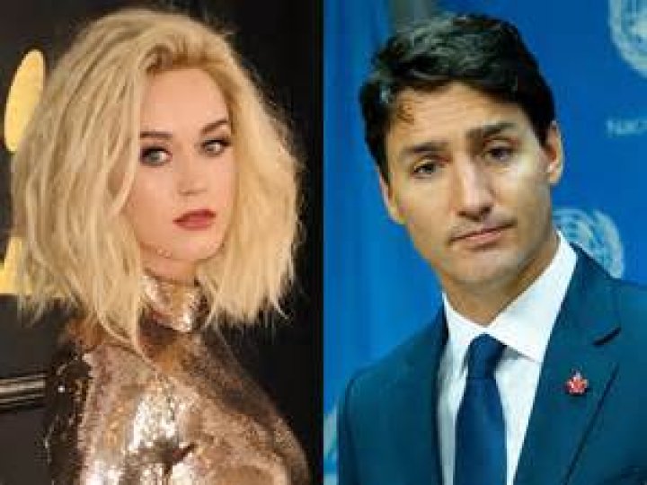 Unveiling The Impact Of Forbes Justin Trudeau On Global Leadership