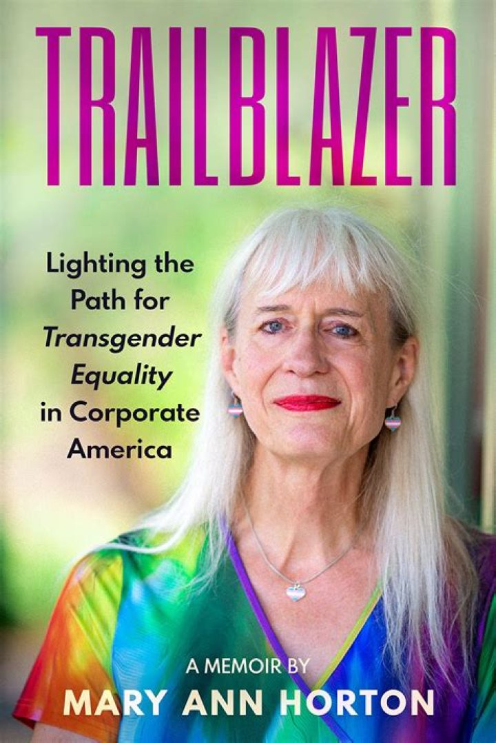 Unveiling The Journey Of Lili Kay: A Transgender Trailblazer