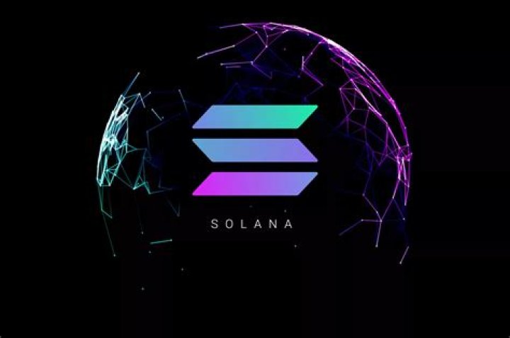 Unveiling The Journey Of Solana Imani Rowe: A Rising Star