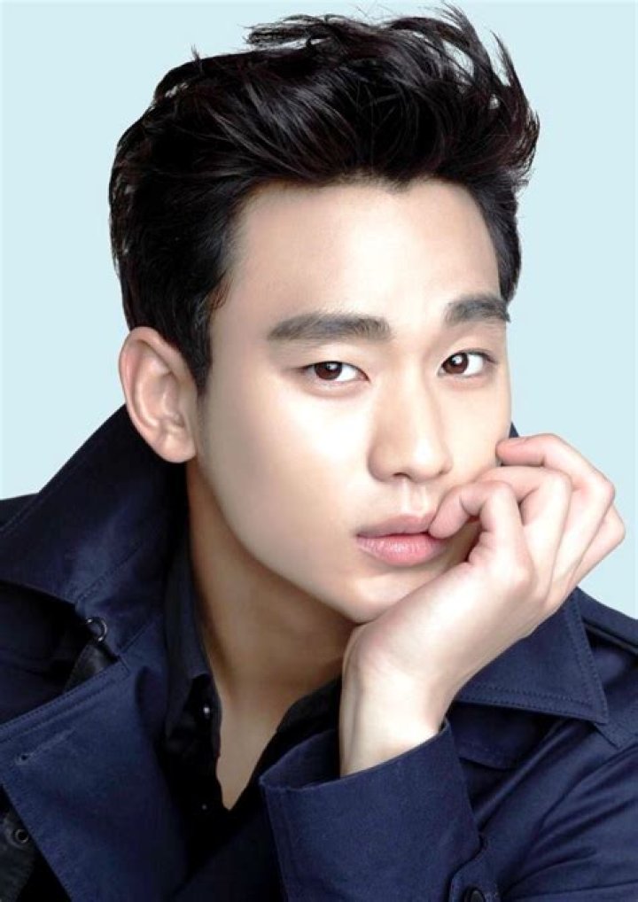Unveiling The Journey Of Soo Hyun: A Star In The Making
