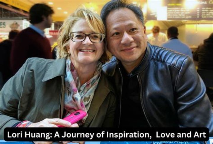 Unveiling The Journey Of Spencer Huang: An Inspiring Story