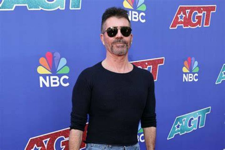 Unveiling The Legacy Of Simon Cowell's Quiz Show From 1990