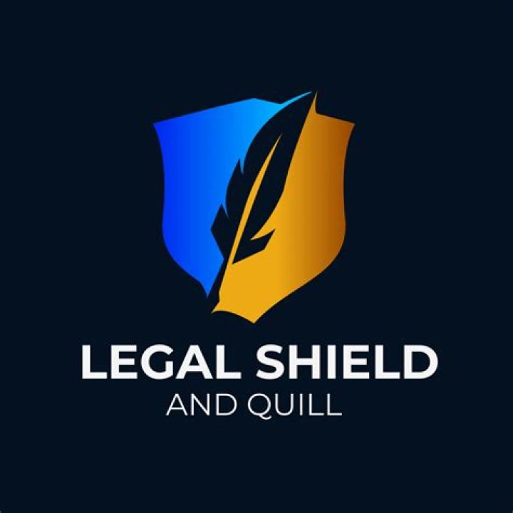 Unveiling The Legal Shield: Simon Cowell's Lawyer