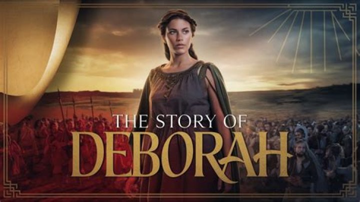 Unveiling The Life And Achievements Of Deborah Herron