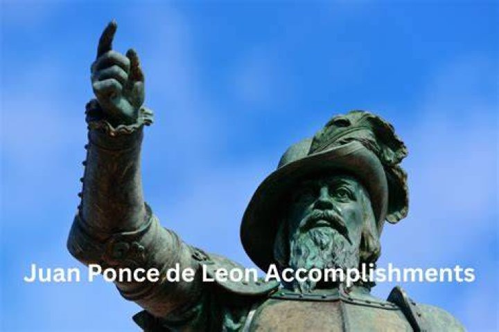 Unveiling The Life And Achievements Of Giancarlo Ponce