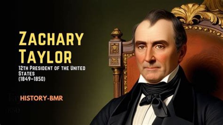 Unveiling The Life And Achievements Of Zachary Lavoy