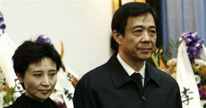 Unveiling The Life And Achievements Of Zhang Weijie
