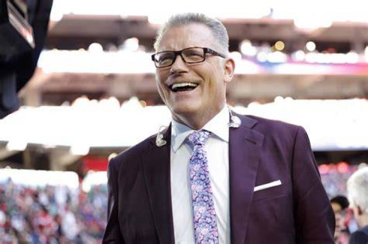 Unveiling The Life And Career Of Barry Statham