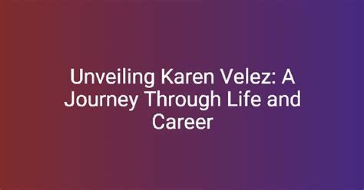 Unveiling The Life And Career Of Kayla Irish