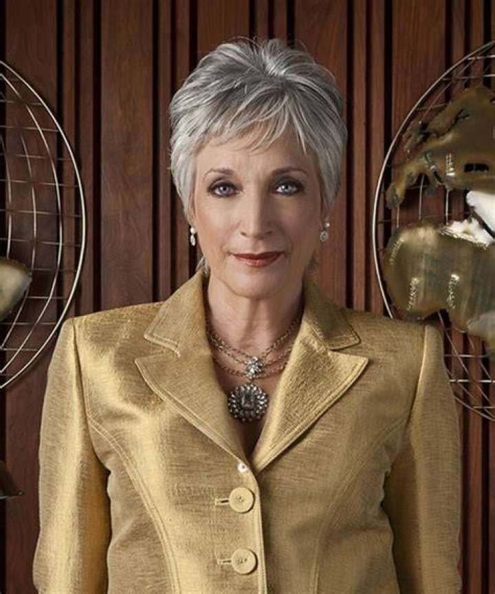 Unveiling The Life And Career Of Randee Heller