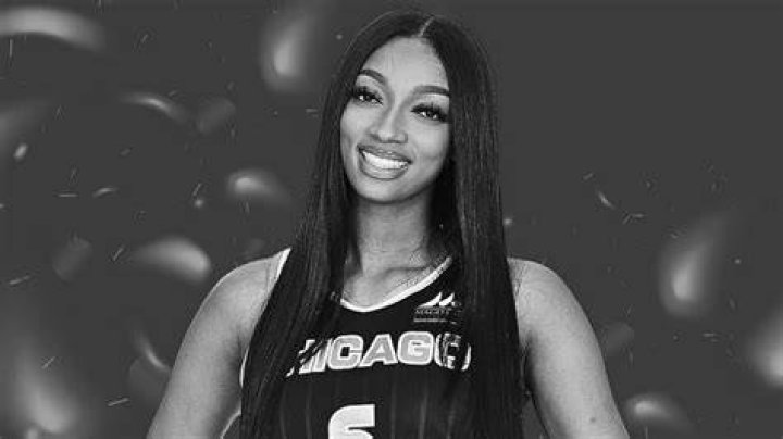 Unveiling The Life And Career Of Sidney Colson: A Basketball Journey