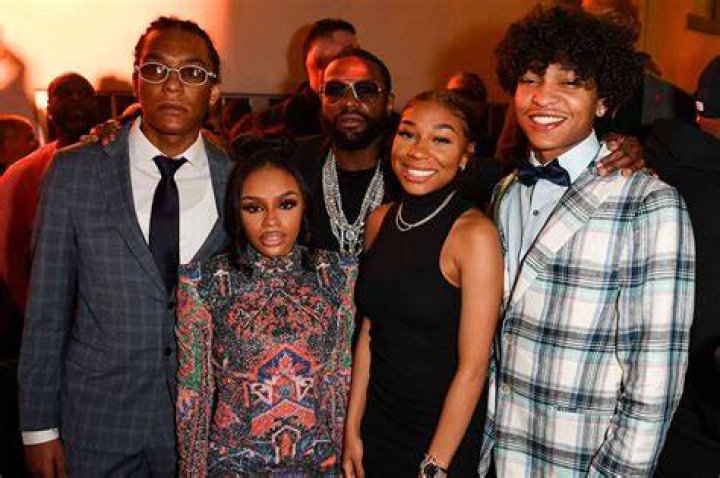 Unveiling The Life And Journey Of Jirah Mayweather