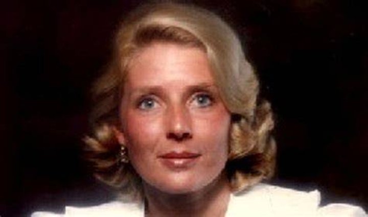 Unveiling The Life And Journey Of Marita Bisceglia