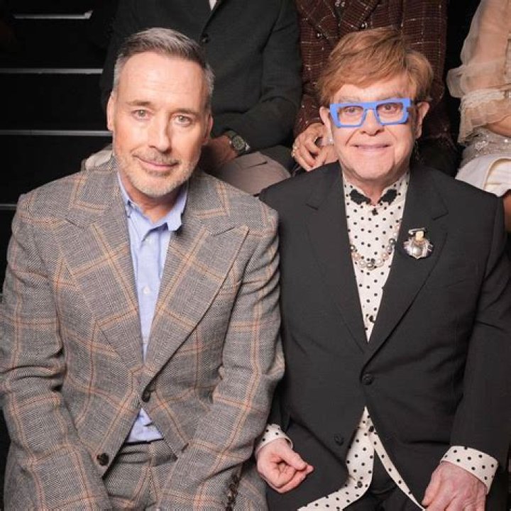 Unveiling The Life And Legacy Of Bill Carlton
