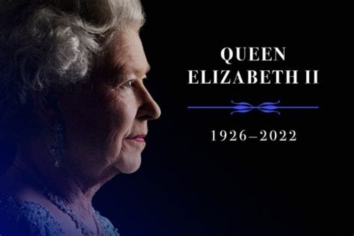 Unveiling The Life And Legacy Of Elizabeth Rancourt