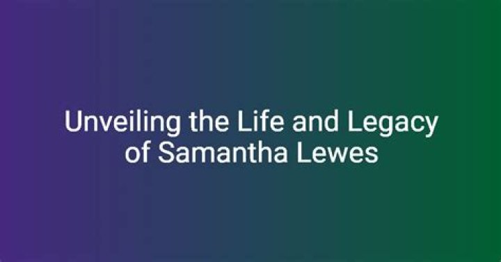 Unveiling The Life And Legacy Of Isabel De Caires