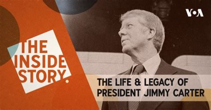 Unveiling The Life And Legacy Of Jana Carter