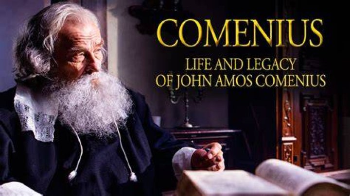 Unveiling The Life And Legacy Of John Netties