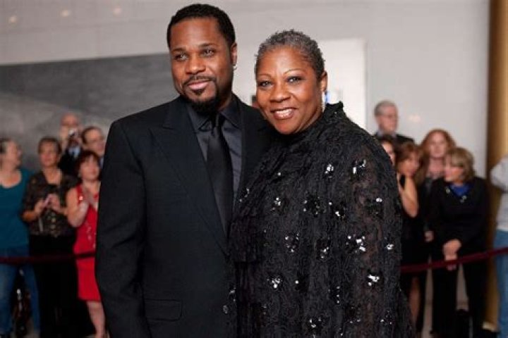 Unveiling The Life And Legacy Of Malcolm X's Mother