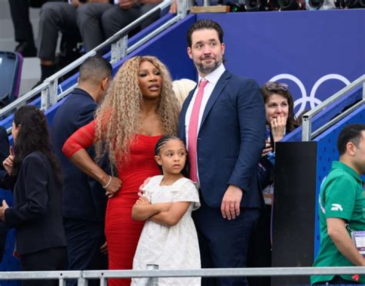 Unveiling The Life And Legacy Of Olympia Ohanian