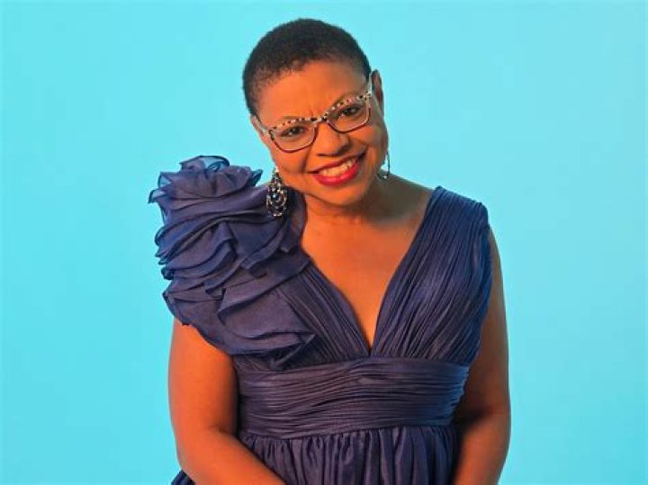 Unveiling The Life And Legacy Of Sheletta Chapital