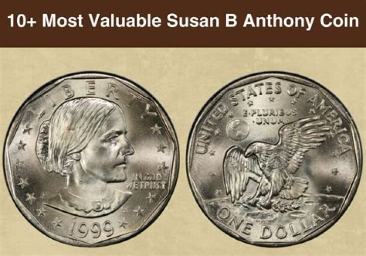 Unveiling The Life And Legacy Of Susan Silver