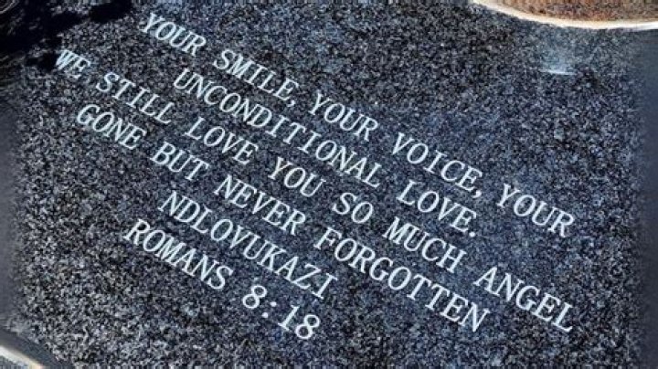 Unveiling The Life And Legacy Of Tommy Wallen